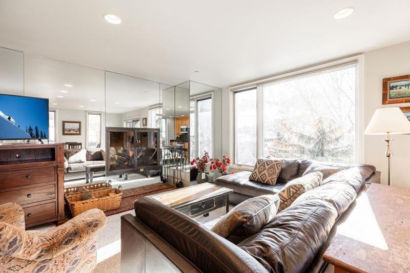 Village Center Condos Vail Bilik gambar