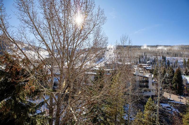 Village Center Condos Vail Bilik gambar