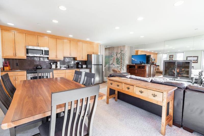 Village Center Condos Vail Bilik gambar