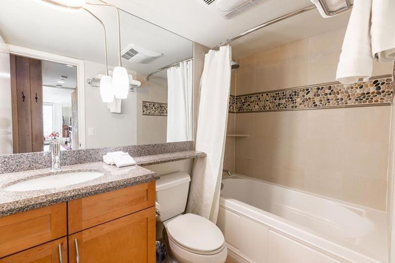 Village Center Condos Vail Bilik gambar