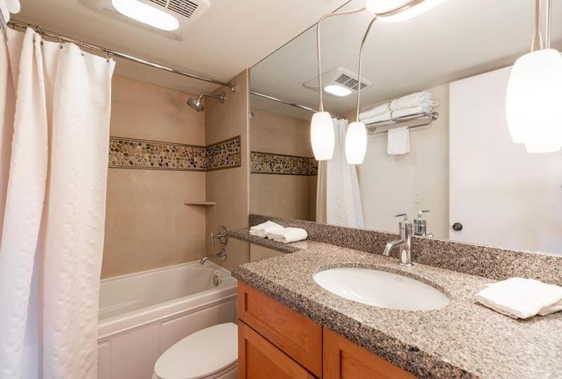 Village Center Condos Vail Bilik gambar